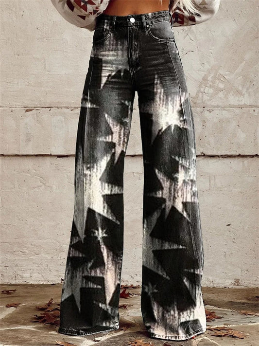 Sophia | Nadrág Elegáns